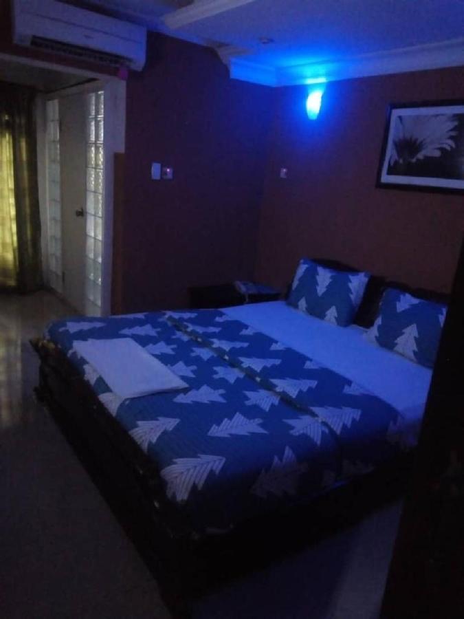 Theodawn Hotels @ Suite 29 Икея Экстерьер фото