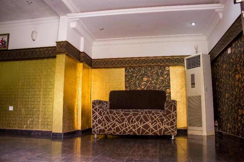 Theodawn Hotels @ Suite 29 Икея Экстерьер фото
