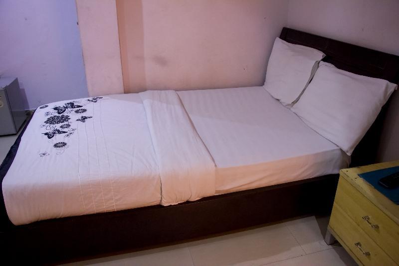 Theodawn Hotels @ Suite 29 Икея Экстерьер фото