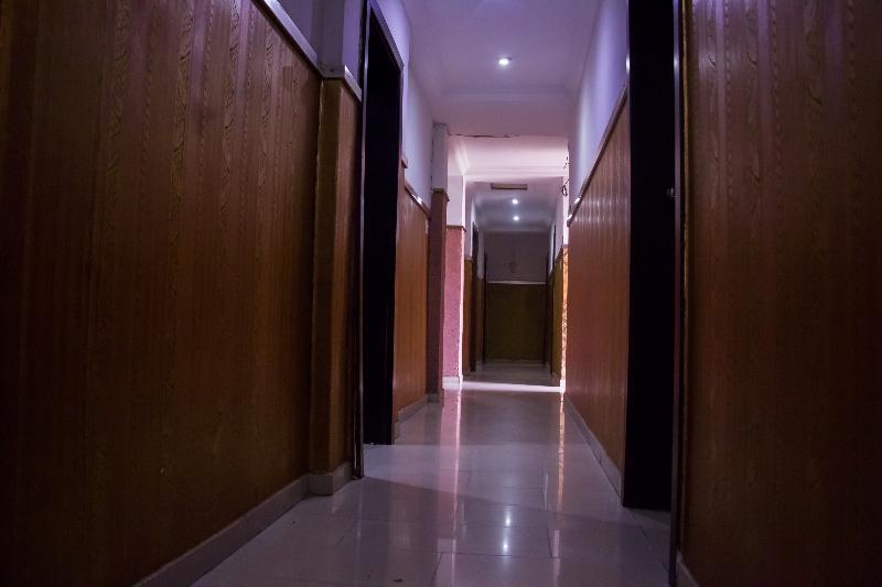 Theodawn Hotels @ Suite 29 Икея Экстерьер фото