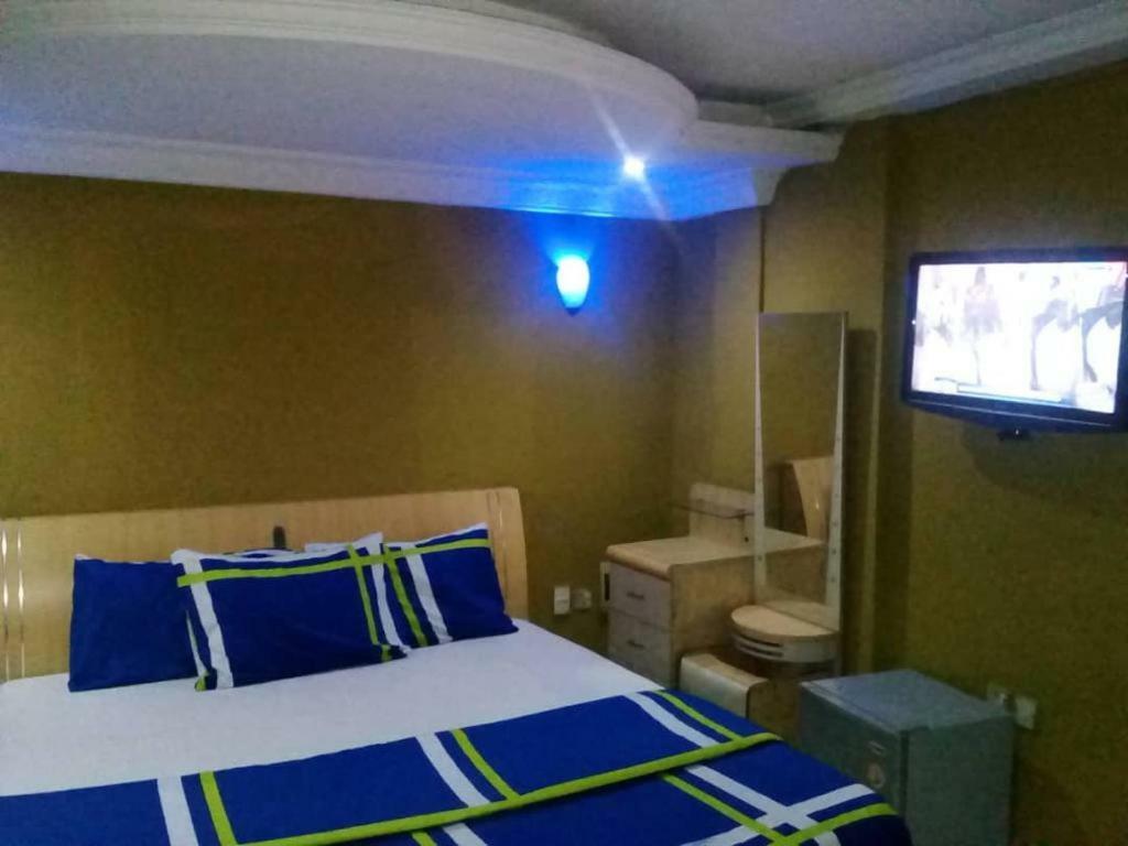 Theodawn Hotels @ Suite 29 Икея Экстерьер фото